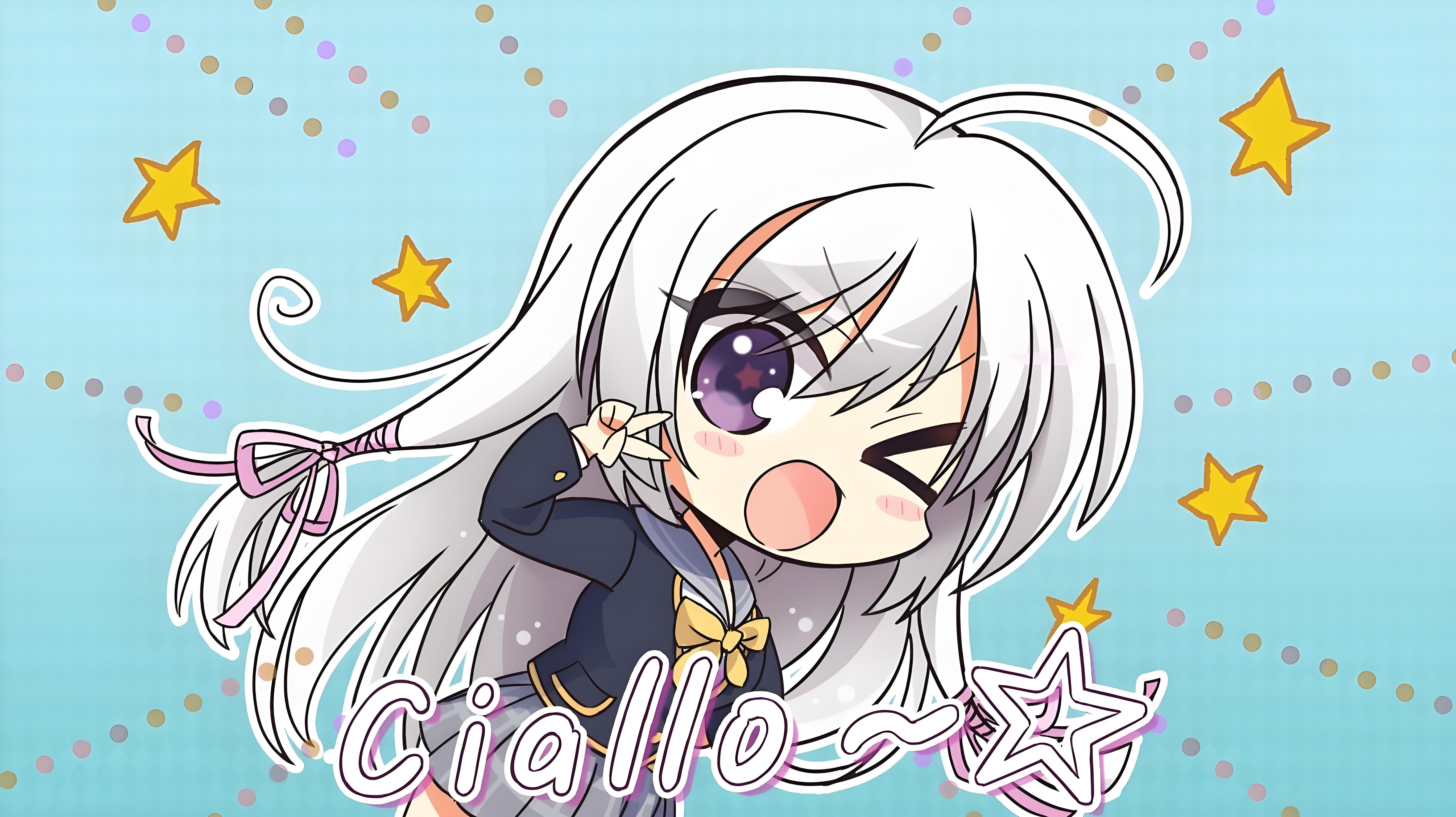 thumbnail of the cover of the post