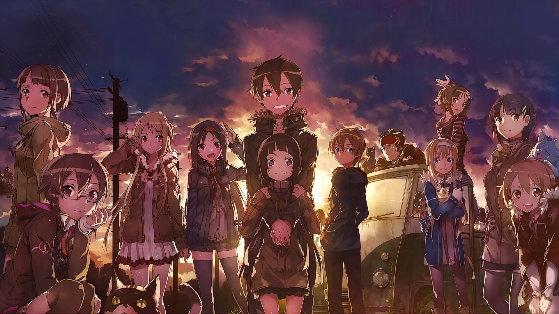 large picture of the cover