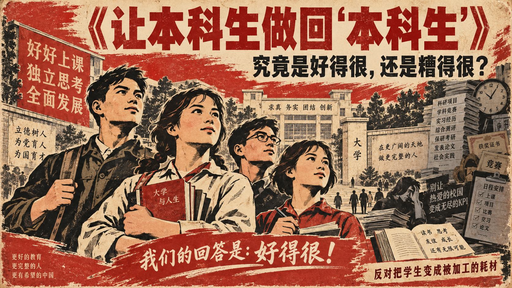 large picture of the cover