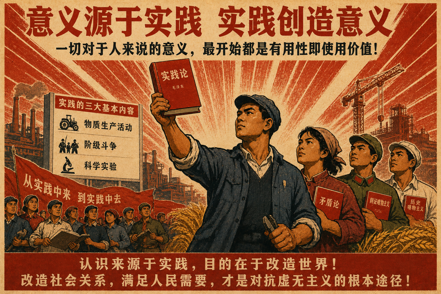 thumbnail of the cover of the post