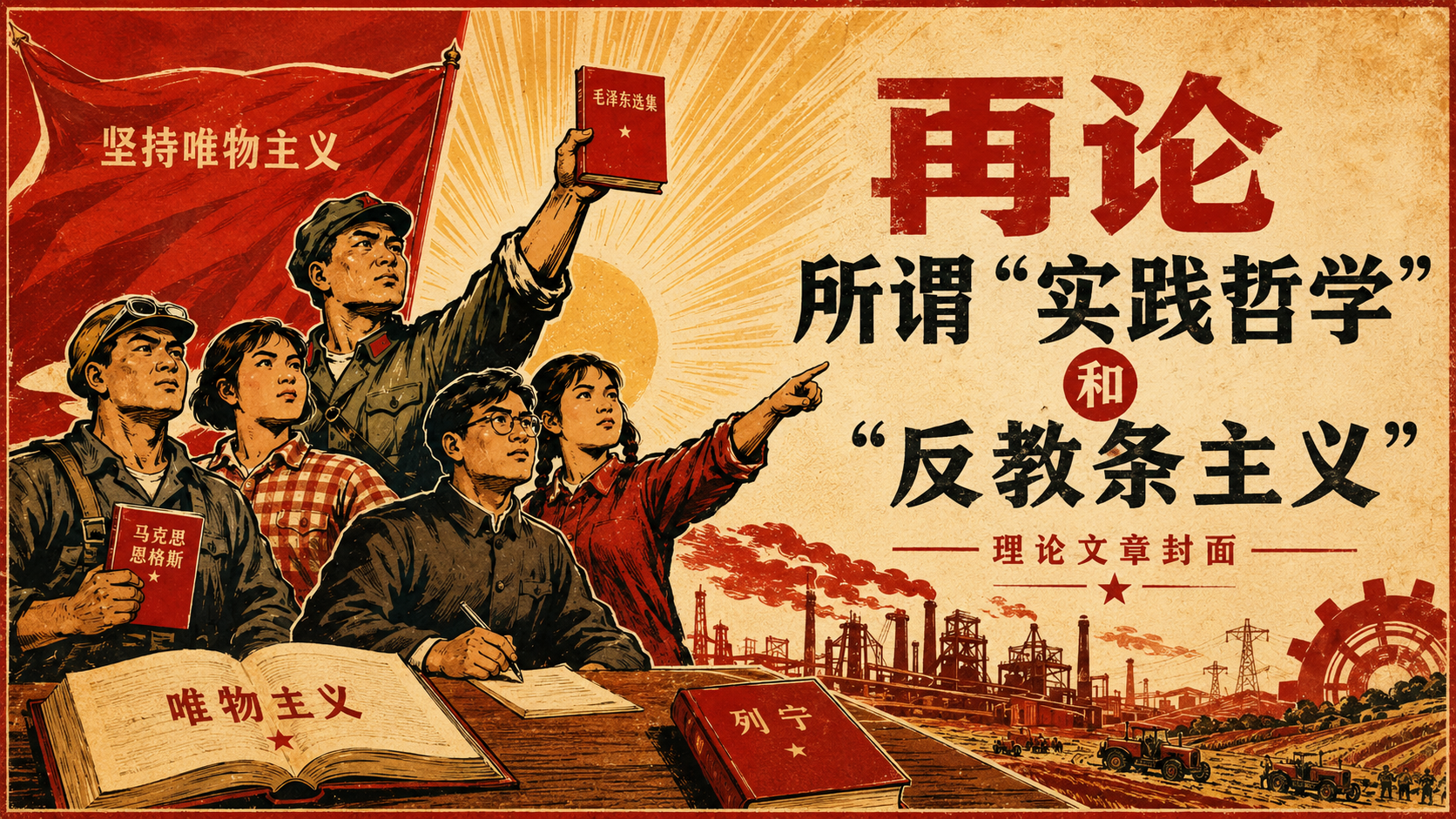 large picture of the cover