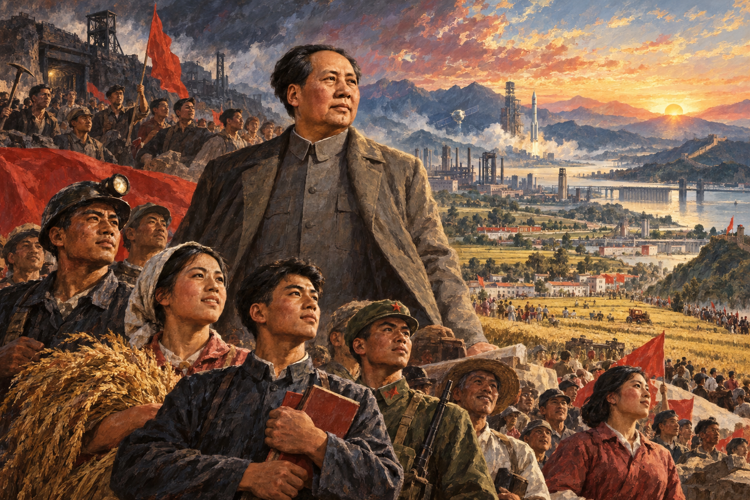 large picture of the cover