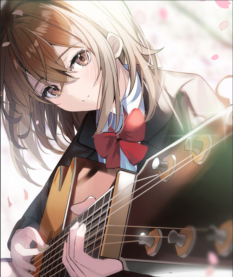 thumbnail of the cover of the post