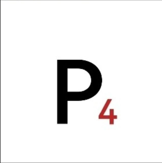 Q.E.D. Lab