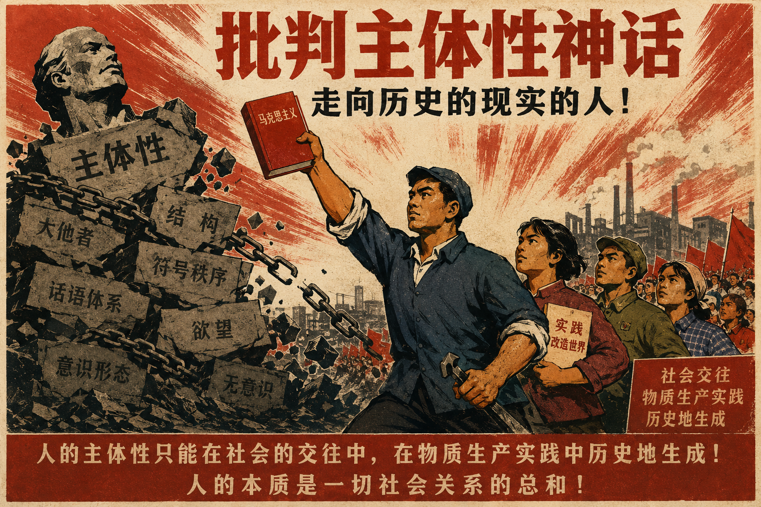 large picture of the cover