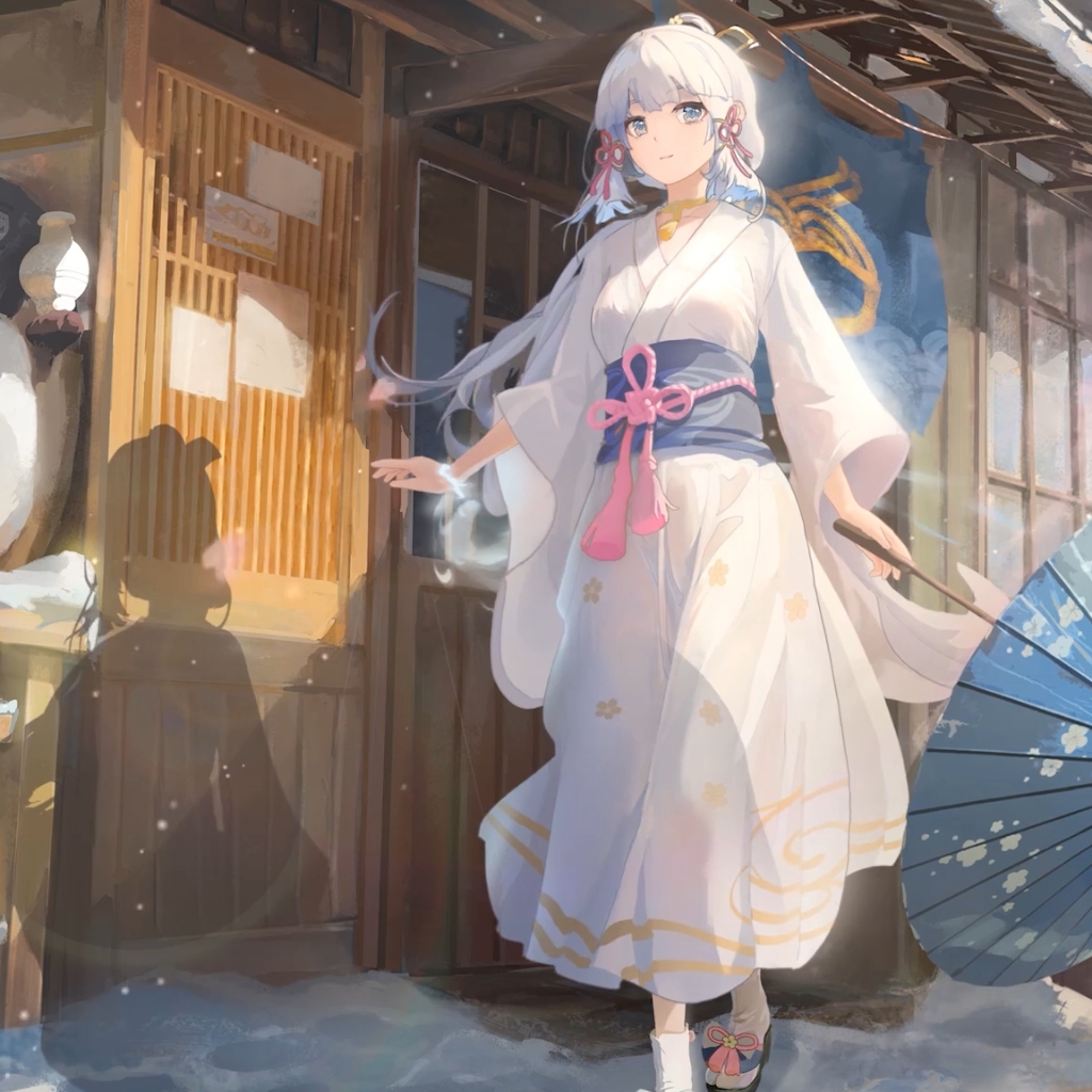 large picture of the cover