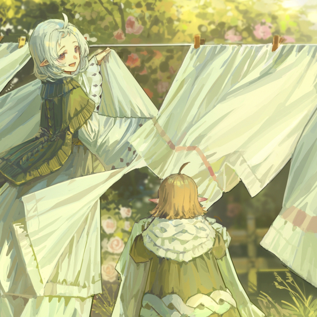 large picture of the cover