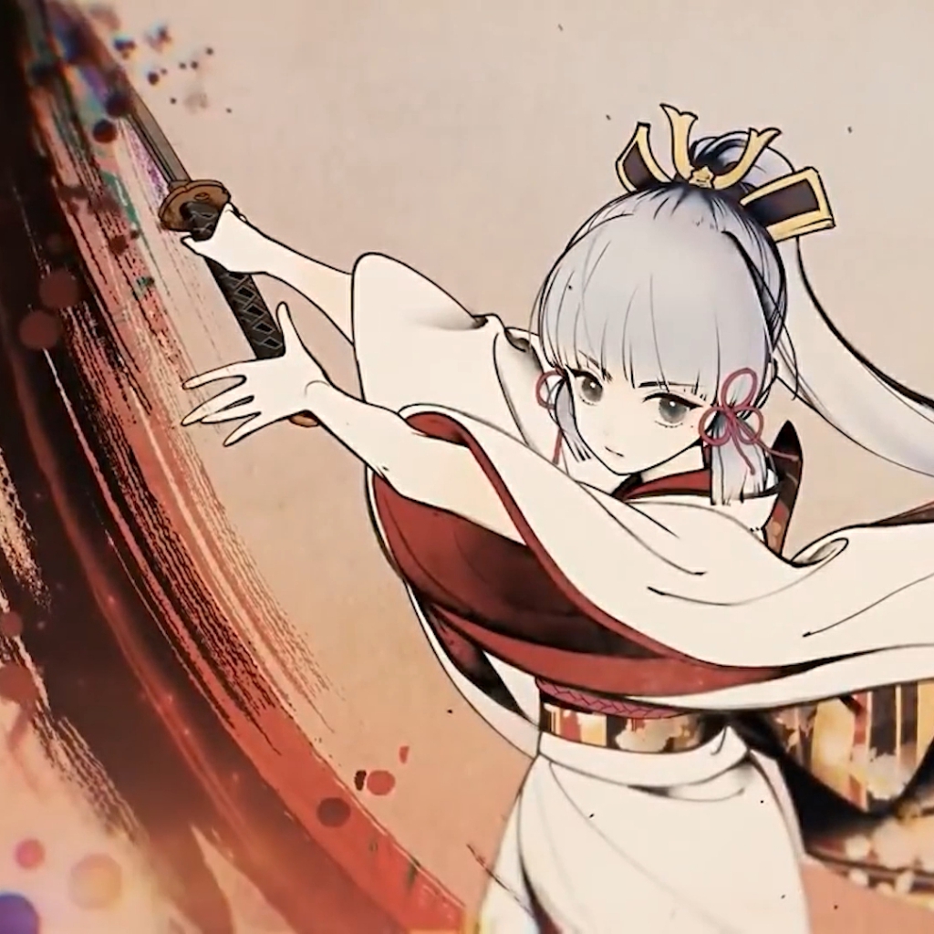 thumbnail of the cover of the post