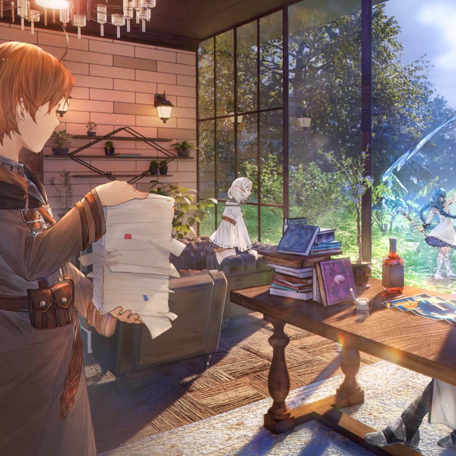 large picture of the cover